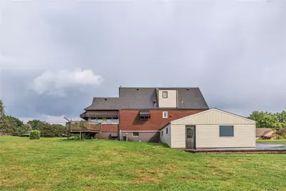 4768 Peach Tree Ct, Murrysville, PA 15668 - Photo 29