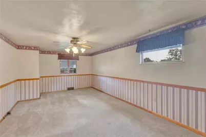 4768 Peach Tree Ct, Murrysville, PA 15668 - Photo 11