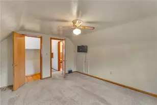 4768 Peach Tree Ct, Murrysville, PA 15668 - Photo 19
