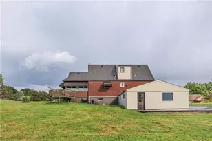 4768 Peach Tree Ct, Murrysville, PA 15668 - Photo 29