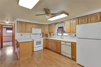 4768 Peach Tree Ct, Murrysville, PA 15668 - Photo 7
