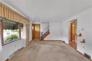 4768 Peach Tree Ct, Murrysville, PA 15668 - Photo 3