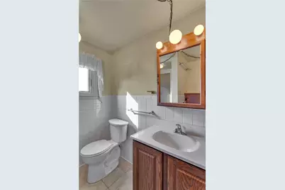 4768 Peach Tree Ct, Murrysville, PA 15668 - Photo 17