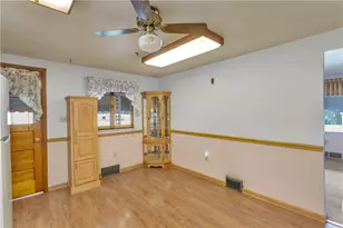 4768 Peach Tree Ct, Murrysville, PA 15668 - Photo 9