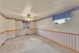 4768 Peach Tree Ct, Murrysville, PA 15668 - Photo 11
