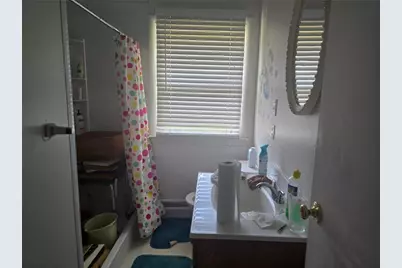 470 Glenridge Rd, Erie City, PA 16509 - Photo 21