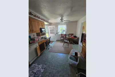 470 Glenridge Rd, Erie City, PA 16509 - Photo 13