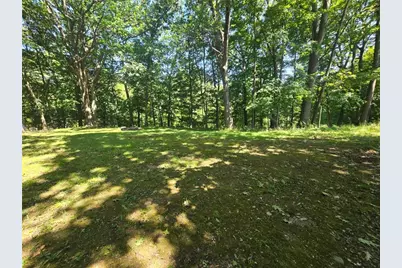 470 Glenridge Rd, Erie City, PA 16509 - Photo 5