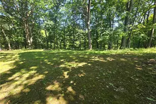 470 Glenridge Rd, Erie City, PA 16509 - Photo 5