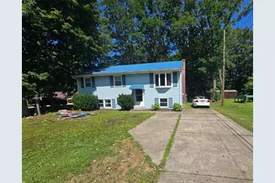 470 Glenridge Rd, Erie City, PA 16509 - Photo 1