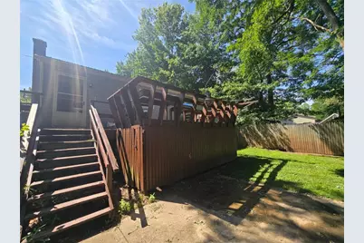 470 Glenridge Rd, Erie City, PA 16509 - Photo 7