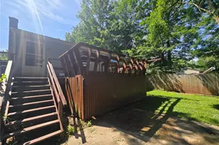 470 Glenridge Rd, Erie City, PA 16509 - Photo 7