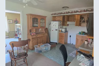 470 Glenridge Rd, Erie City, PA 16509 - Photo 11