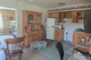 470 Glenridge Rd, Erie City, PA 16509 - Photo 11