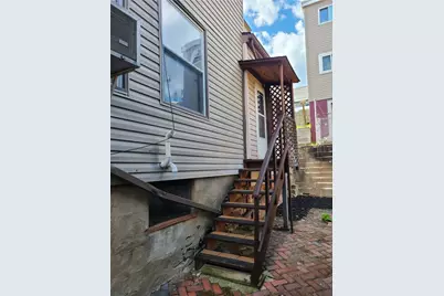 103 Davis St., Pittsburgh, PA 15209 - Photo 3