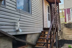 103 Davis St, Pittsburgh, PA 15209 - Photo 3
