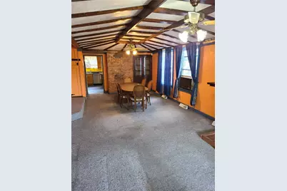 103 Davis St., Pittsburgh, PA 15209 - Photo 9