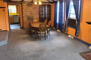 103 Davis St, Pittsburgh, PA 15209 - Photo 9