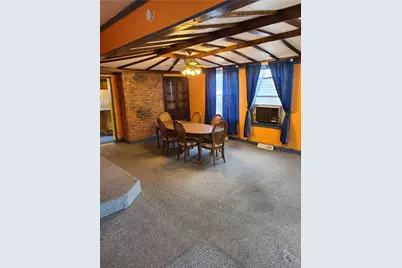 103 Davis St., Pittsburgh, PA 15209 - Photo 11