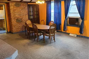 103 Davis St, Pittsburgh, PA 15209 - Photo 11