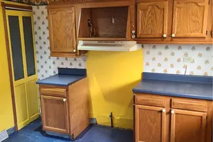 103 Davis St, Pittsburgh, PA 15209 - Photo 7