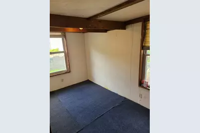 103 Davis St., Pittsburgh, PA 15209 - Photo 21