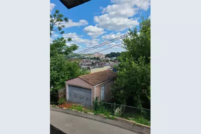 103 Davis St., Pittsburgh, PA 15209 - Photo 13