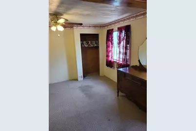 103 Davis St., Pittsburgh, PA 15209 - Photo 27