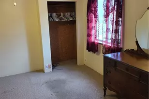103 Davis St, Pittsburgh, PA 15209 - Photo 27