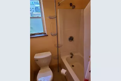 103 Davis St., Pittsburgh, PA 15209 - Photo 19
