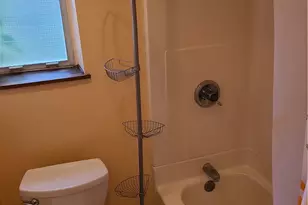 103 Davis St, Pittsburgh, PA 15209 - Photo 19