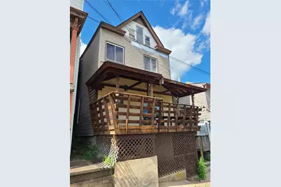 103 Davis St., Pittsburgh, PA 15209 - Photo 1