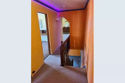 103 Davis St., Pittsburgh, PA 15209 - Photo 17