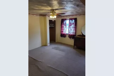 103 Davis St., Pittsburgh, PA 15209 - Photo 25