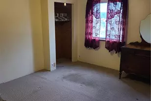 103 Davis St, Pittsburgh, PA 15209 - Photo 25