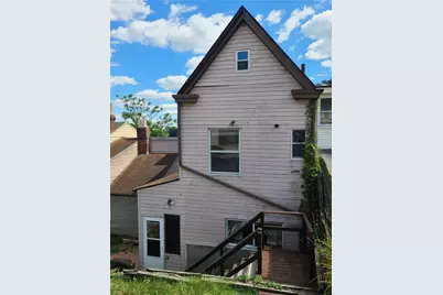 103 Davis St., Pittsburgh, PA 15209 - Photo 5