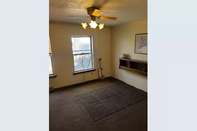 103 Davis St., Pittsburgh, PA 15209 - Photo 23