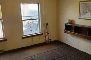 103 Davis St, Pittsburgh, PA 15209 - Photo 23