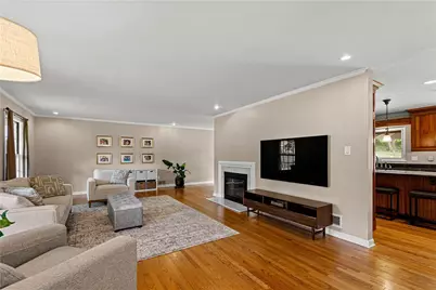 2649 Cedarvue Drive, Pittsburgh, PA 15241 - Photo 5