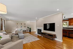 2649 Cedarvue Dr, Pittsburgh, PA 15241 - Photo 5