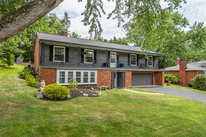 2649 Cedarvue Drive, Pittsburgh, PA 15241 - Photo 31