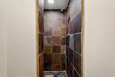 2649 Cedarvue Drive, Pittsburgh, PA 15241 - Photo 25