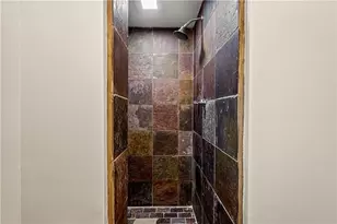 2649 Cedarvue Dr, Pittsburgh, PA 15241 - Photo 25