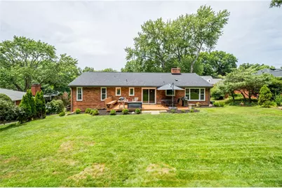 2649 Cedarvue Drive, Pittsburgh, PA 15241 - Photo 29