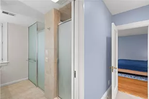 703 St James St, Pittsburgh, PA 15232 - Photo 29