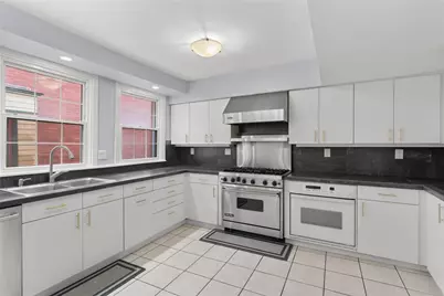 703 Saint James Street, Pittsburgh, PA 15232 - Photo 17