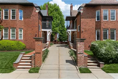703 Saint James Street, Pittsburgh, PA 15232 - Photo 47