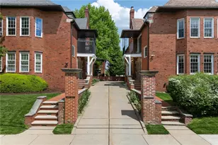 703 St James St, Pittsburgh, PA 15232 - Photo 47