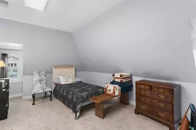 703 Saint James Street, Pittsburgh, PA 15232 - Photo 43
