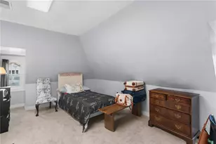 703 St James St, Pittsburgh, PA 15232 - Photo 43